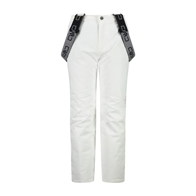 Ski-overalls voor kinderen CMP