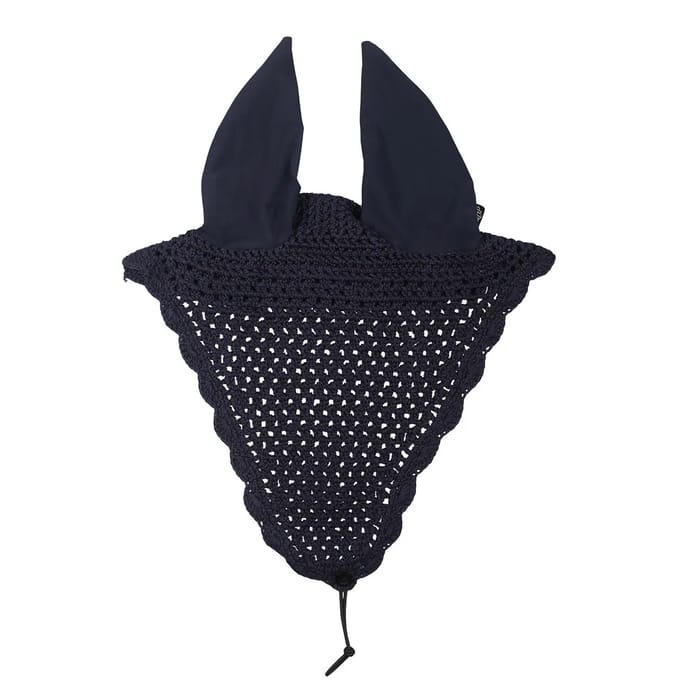 Qhp Vliegenmuts Lungo Navy - Full