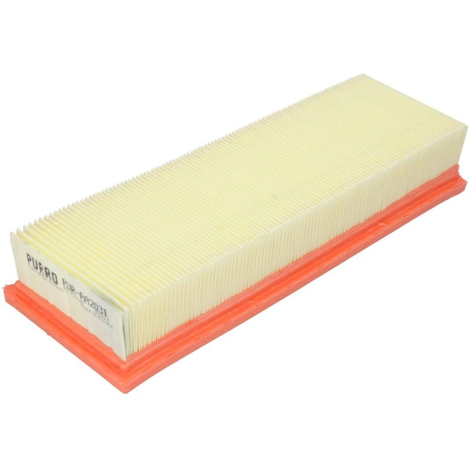 Luchtfilter PURRO PUR-PA2031