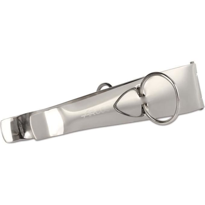 RVS Hamklem-