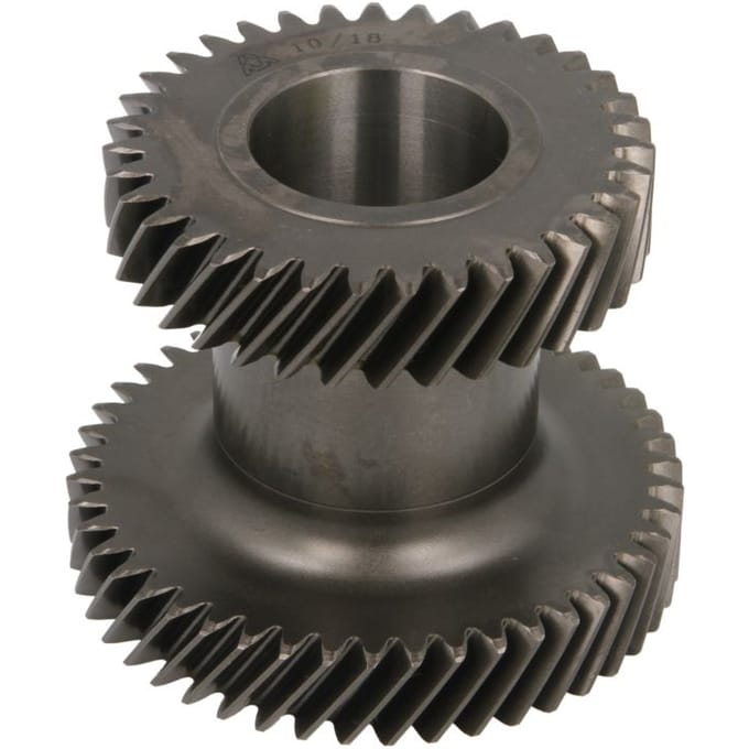 Tandwiel EURORICAMBI 62153MASIERO