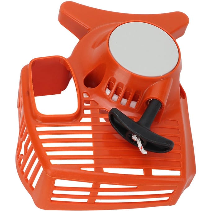 Trekstarterunit Vervanging voor Sthil FS55RC HL45 KM55 4140 Serie 41401904009