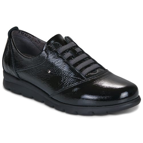 Lage Sneakers Fluchos SUSAN