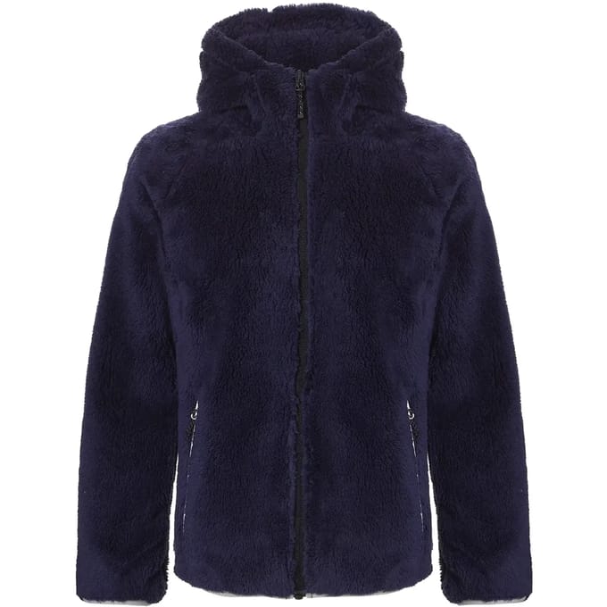 Meisjesfleece Rehall Emma
