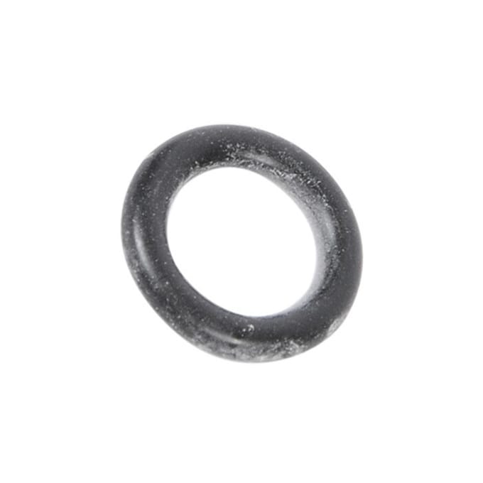 AEG O-ring generator koffiezetapparaat 4055067518