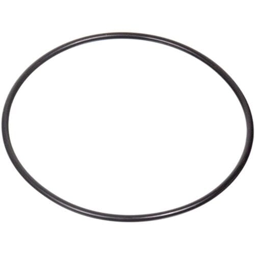 O-ring pompafdichting koelvloeistof IVECO 4mm NBR