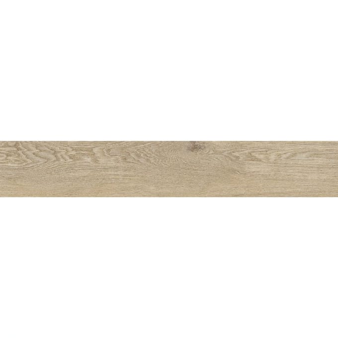 Cerasolid Terro 120x30x3cm Shine