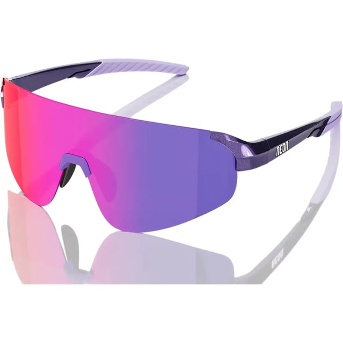 Zonnebril Neon Superfly