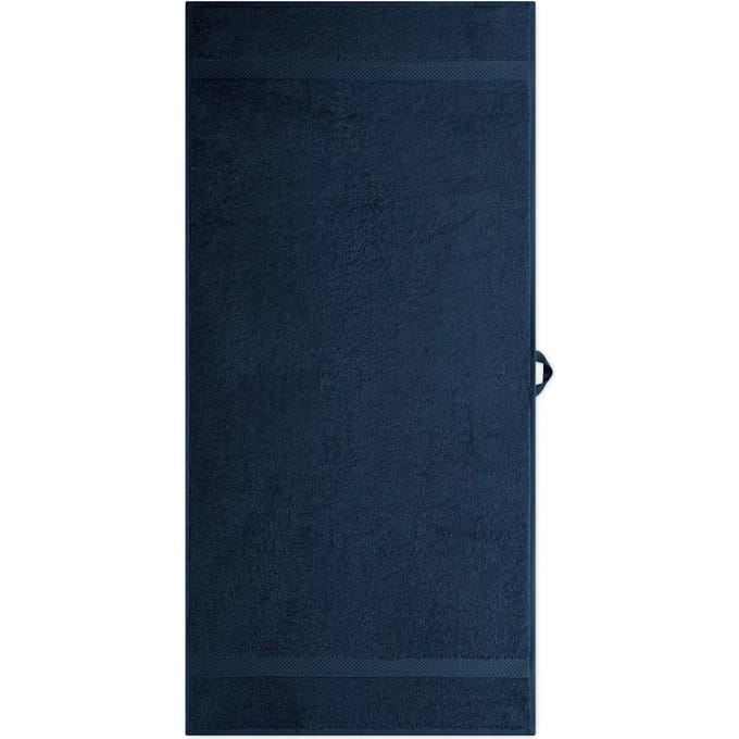 Handdoek Malfini 450 903