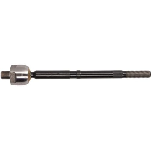Axiaalgewricht, spoorstang 555 SR-H500