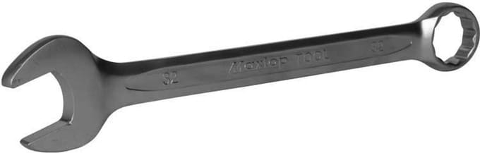 Steek-ringsleutel 32 mm - TOPGEAR