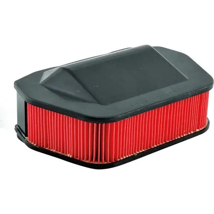 Motorfiets luchtfilter MIW Yamaha XVS 1300 Midnightstar Y4249