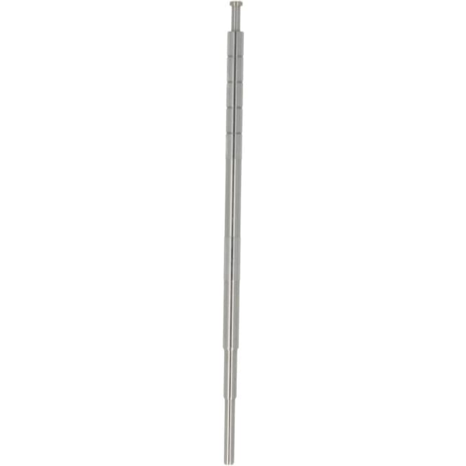 Injector onderdelen CR ENGITECH ENT250145