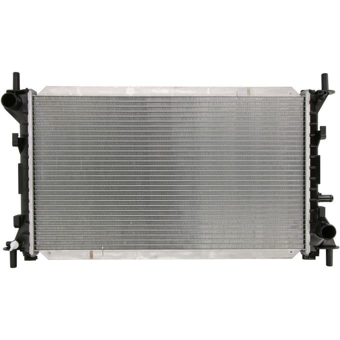 Radiator, motorkoeling KOYORAD PL321235