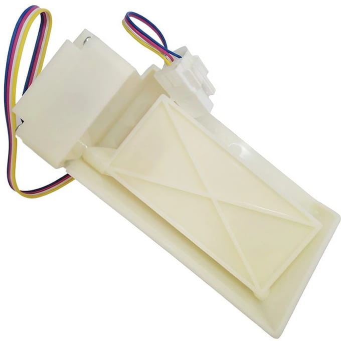 Samsung koelkastdemper (Da31-00043F)