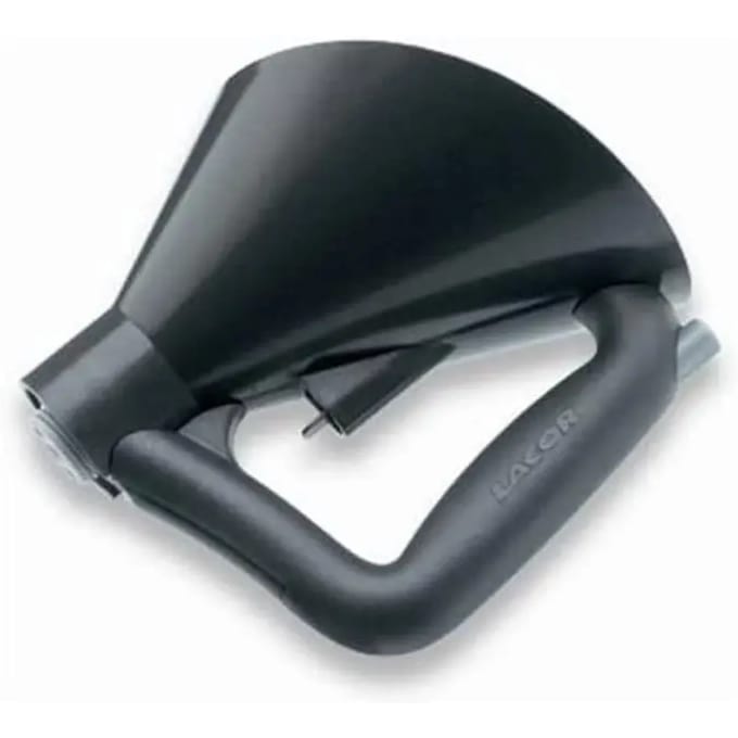 Keukenaccessoires Lacor