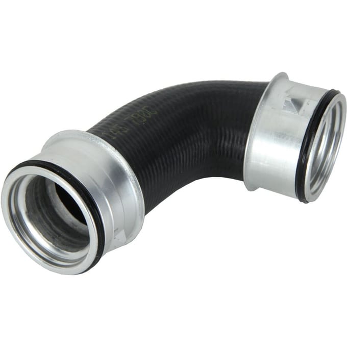 Slang, luchtRadiator THERMOTEC DCW014TT