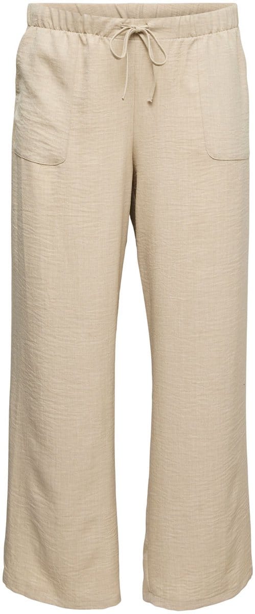 Vero Moda Curve Klassieke broek VMCMELANEY Broek