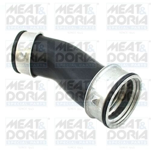 Laadluchtslang MEAT & DORIA 96029