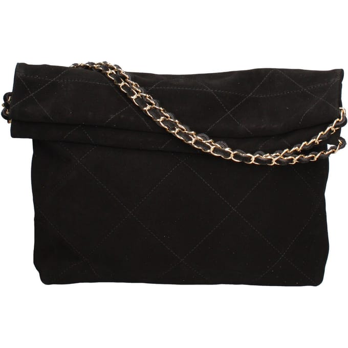 Gave Lux Shoulder Bag Women