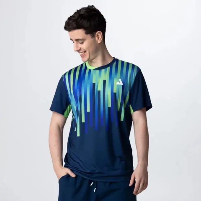 Wedstrijdzwemkleding Joola 25