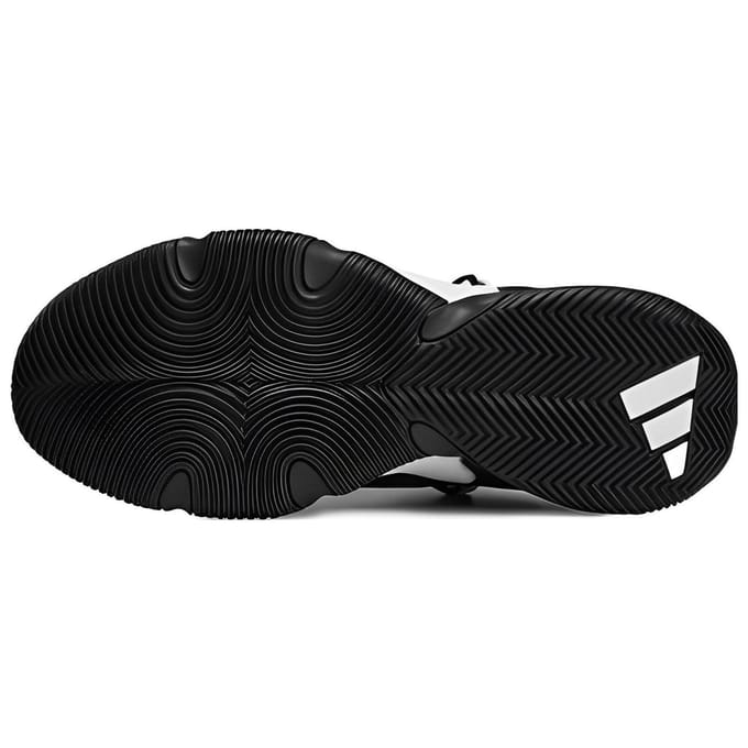 Basketbalschoenen adidas Trae Unlimited
