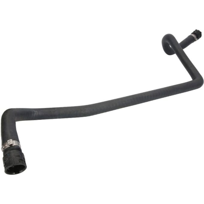 Radiateurslang AUGER 83602