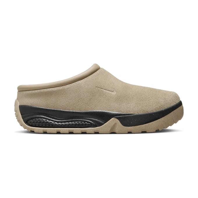 Klompen Nike ACG Rufus