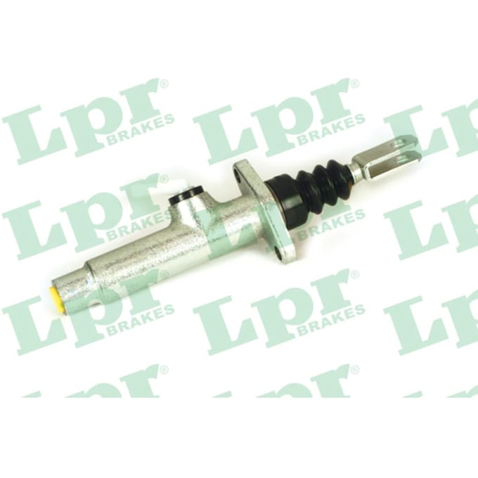 Hoofdcilinder, koppeling LPR 7113