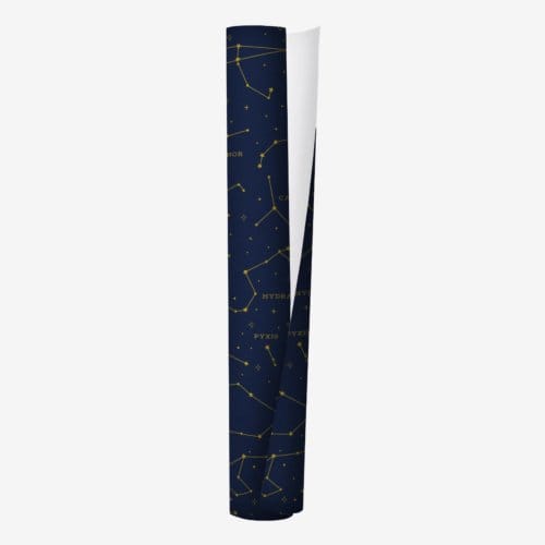 Legami cadeaupapier - stars