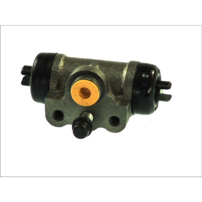 Wielremcilinder ABE C55045