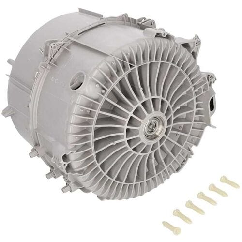 AEG groep, gesoldeerd, set, WD,1600rpm 8583484171753