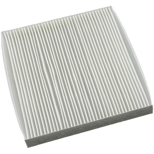 Cabinefilter BLUE PRINT ADM52520