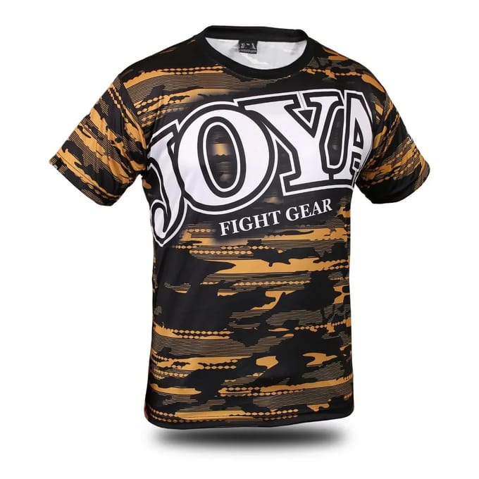 Kindertrui Joyagear Camo V2