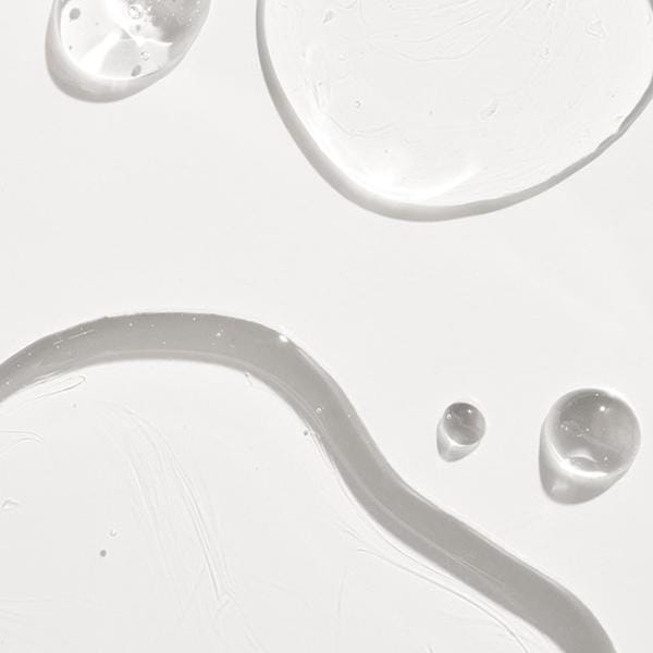 [UIQ] Biome Remedy Essence 30ml white