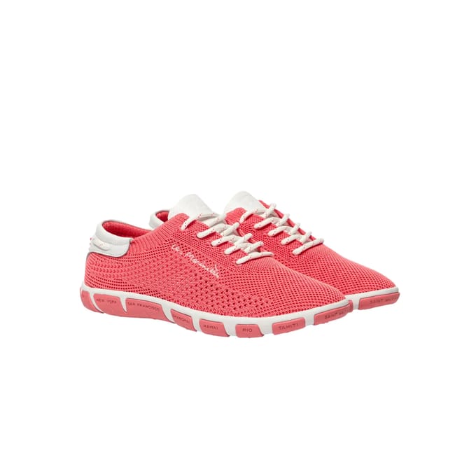 Schoenen dames TBS Jazaria