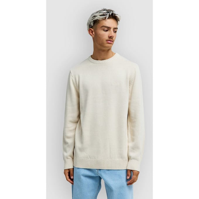 Quiksilver Salt Water Gebreide Trui