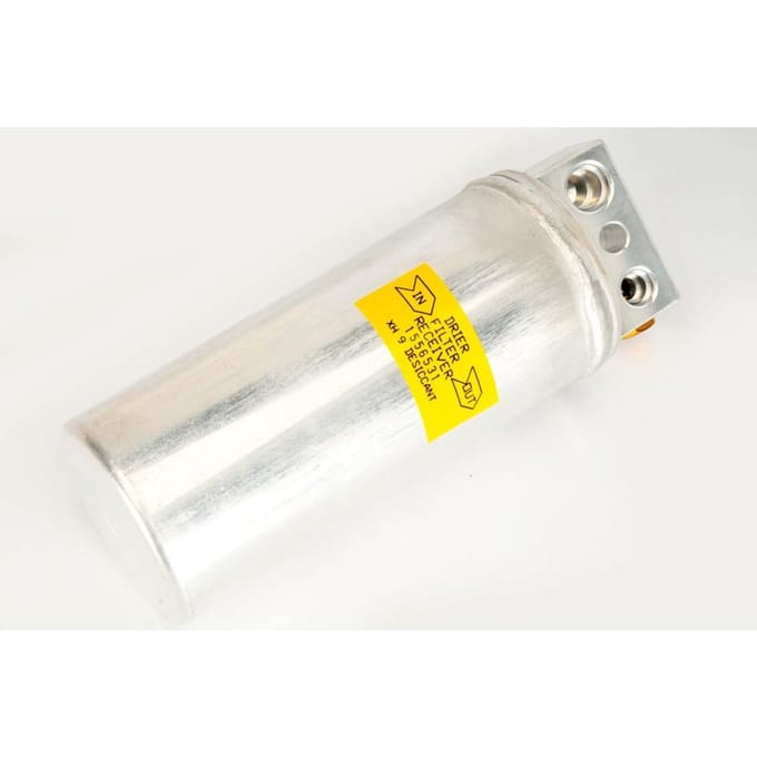Droger, Airconditioner NRF 33104