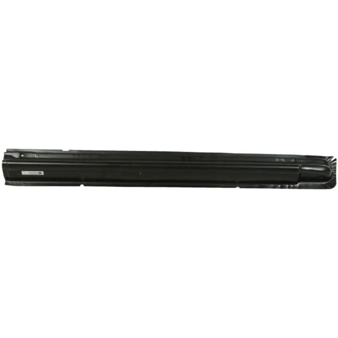 Dorpel BLIC 6505-06-8104002P rechts