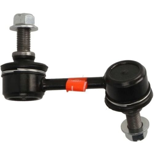Staaf/stut, stabilisator 555 SL-H345L-M Links