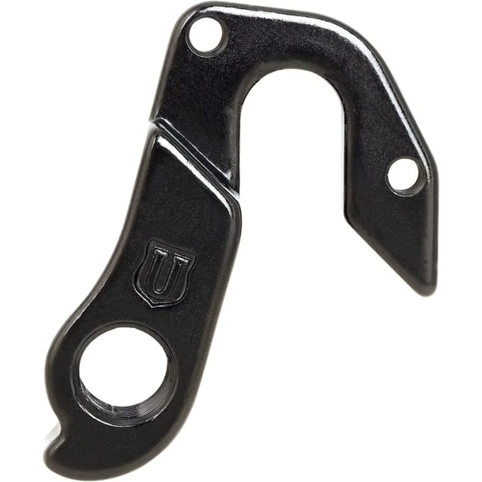 Haibike derailleur hanger Marwi gh-333