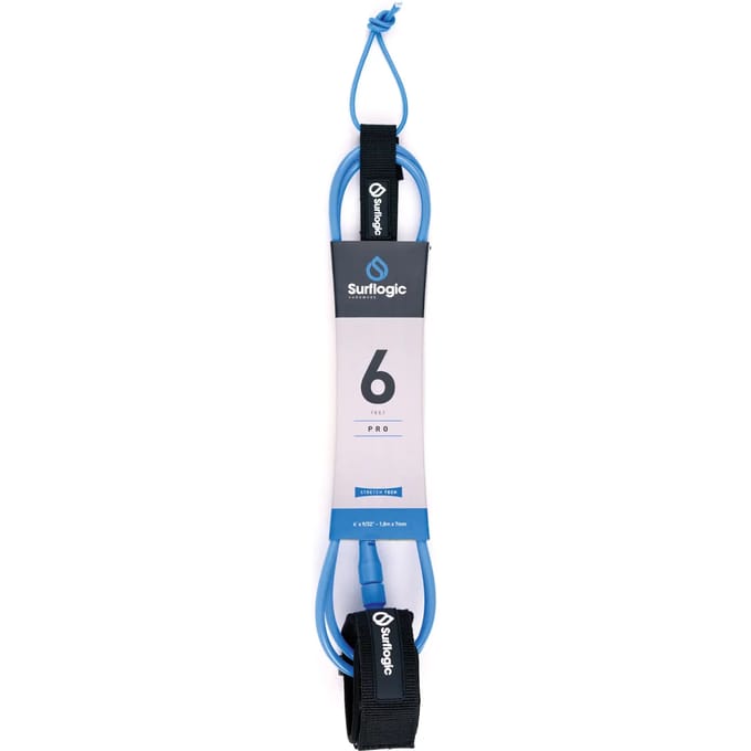 Leiband Surflogic Pro
