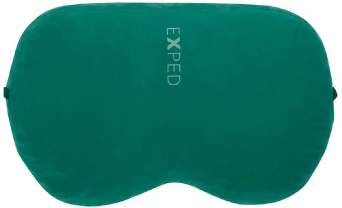 Deep Sleep Pillow Kussen