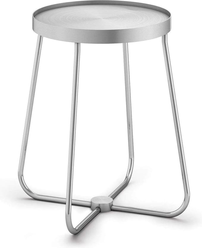 Zack Platena Plantenstandaard - 22 cm