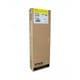 Epson T7254 inktcartridge geel (origineel)