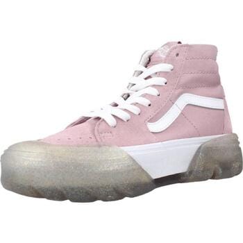 Sneakers Vans Sk8-hi Tapered