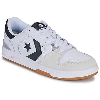 Lage Sneakers Converse CONVERSE LIFESTYLE 1999