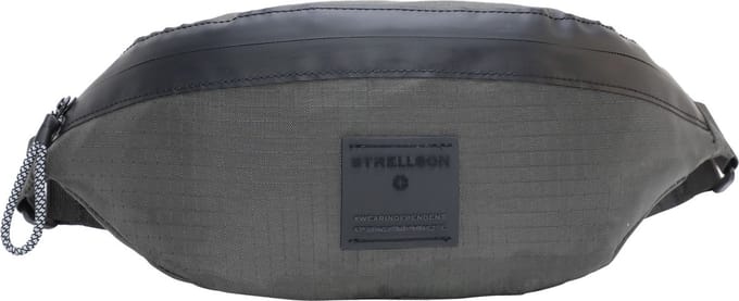 Strellson Northwood RS Curt - Heuptas L 37 cm (khaki)