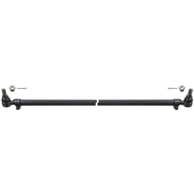 Spoorstang FEBI BILSTEIN 35660