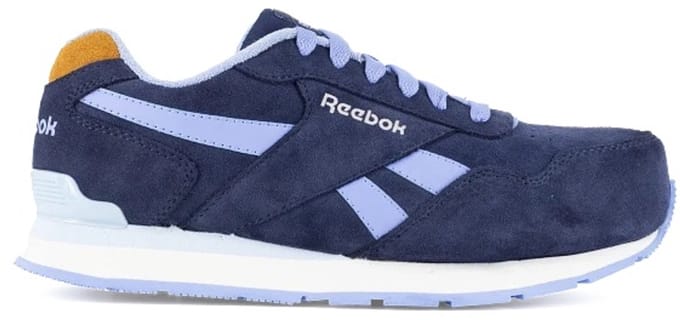 Reebok Royal Glide IB109 S1P maat 46